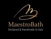 MaestroBath Coupons and Promo Code