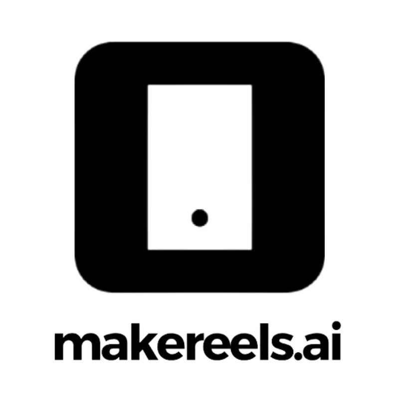 Make Reels AI Coupons and Promo Code