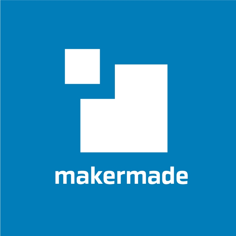 MakerMade Coupons and Promo Code