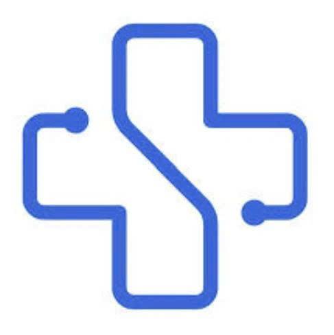 MedAlert Coupons and Promo Code
