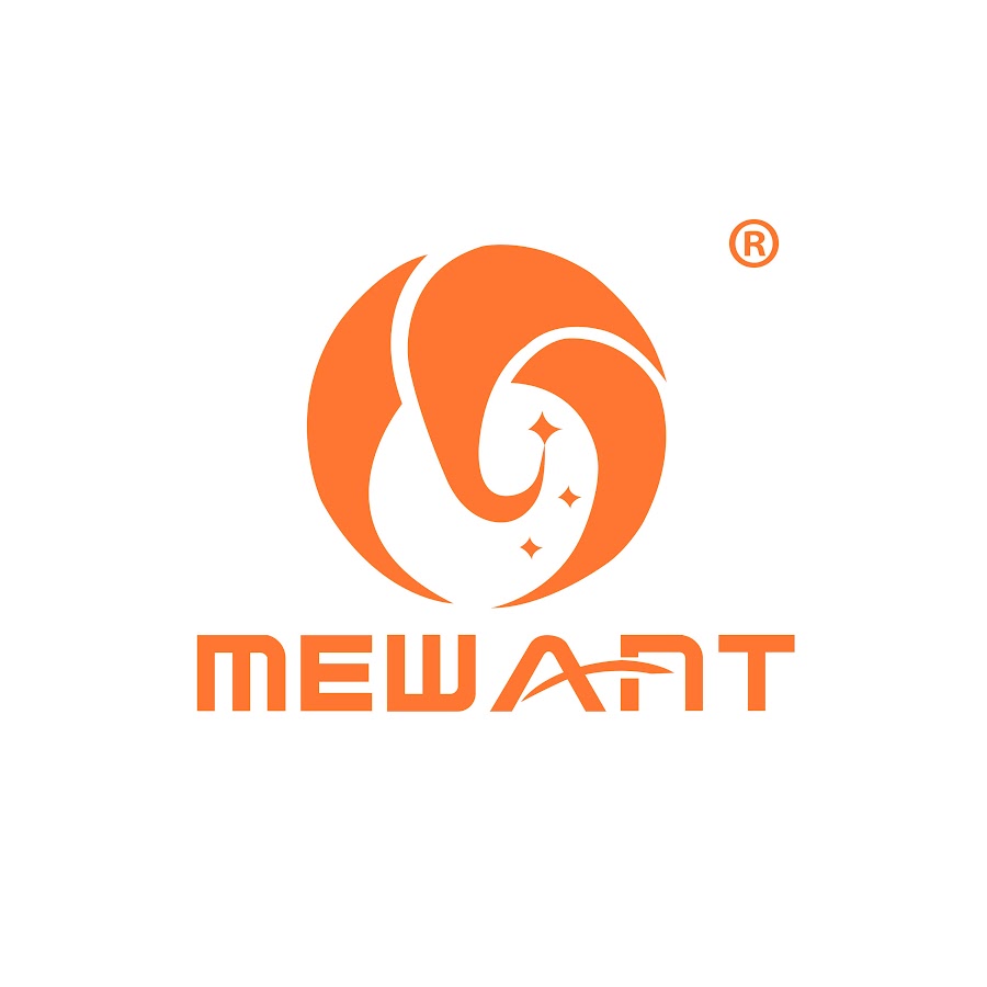 Mewant.de Coupons and Promo Code