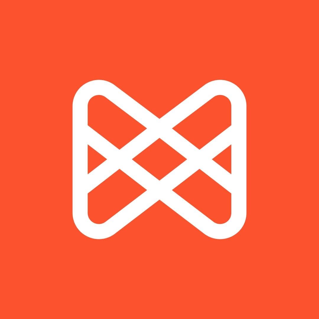 Musixmatch Coupons and Promo Code
