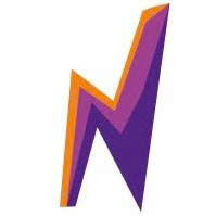 NAMSOR Coupons and Promo Code