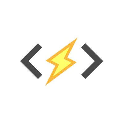 NoCodeAPI Coupons and Promo Code