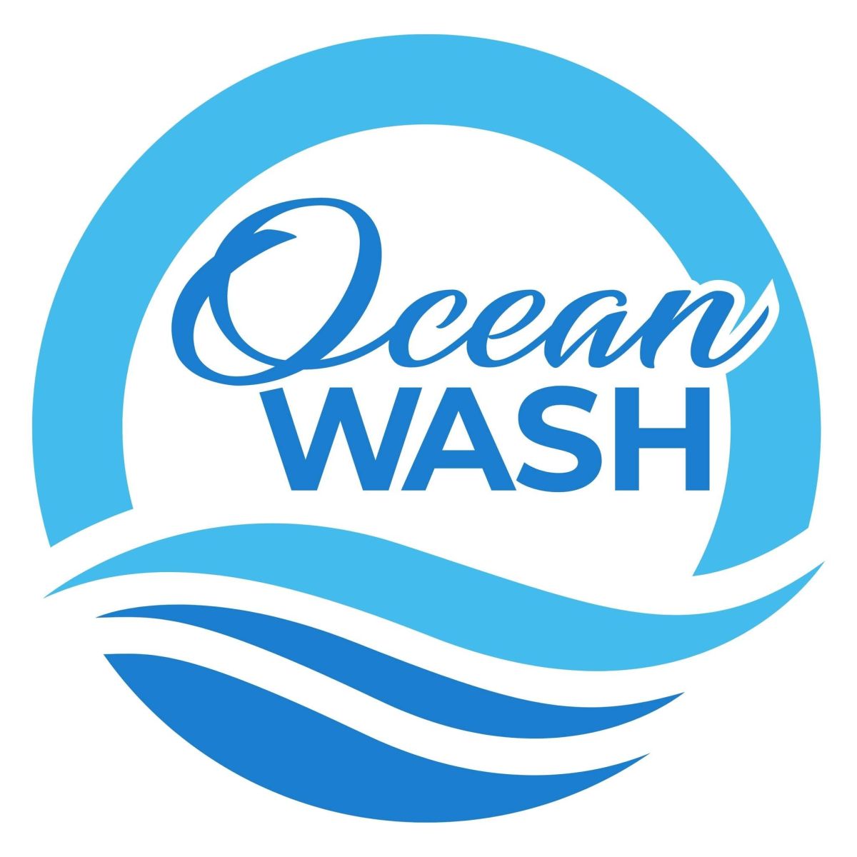 OceanWash Coupons and Promo Code
