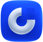 Onepage Coupons and Promo Code