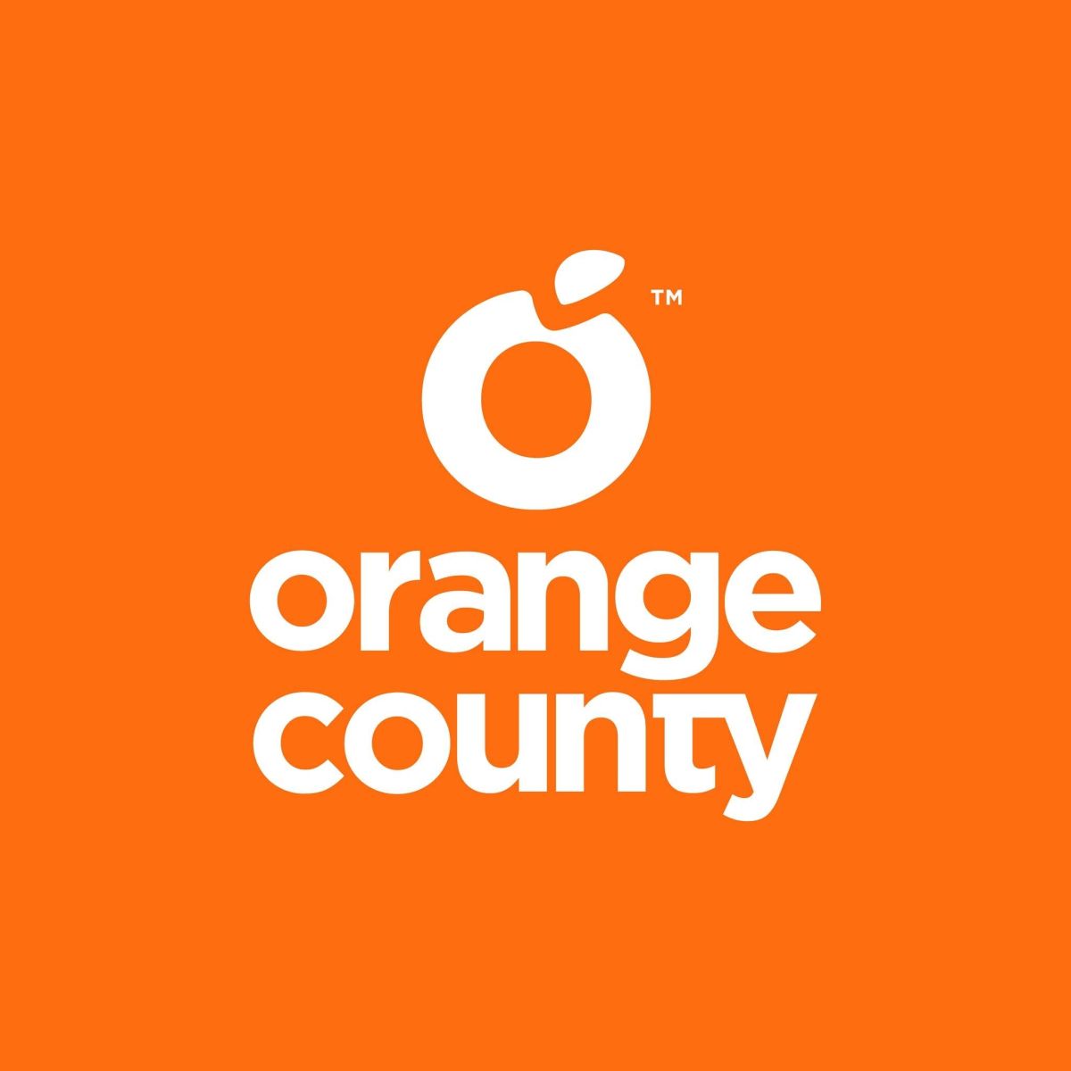 Orange County Coupons and Promo Code