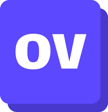 Overvisual Coupons and Promo Code