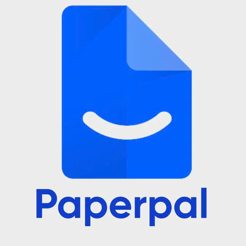 Paperpal Coupons and Promo Code