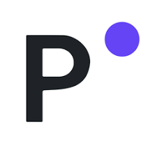 Paraphrase Tool Coupons and Promo Code
