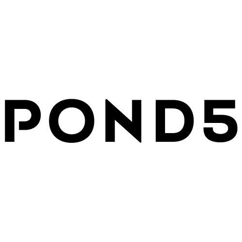 Pond5 Coupons and Promo Code