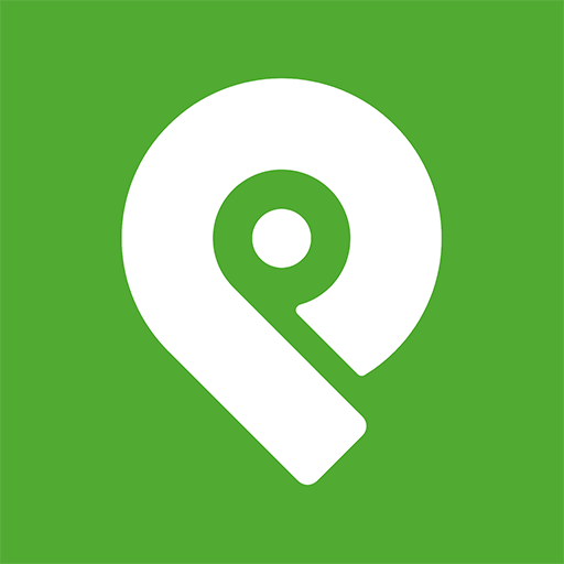 Post Planner Coupons and Promo Code