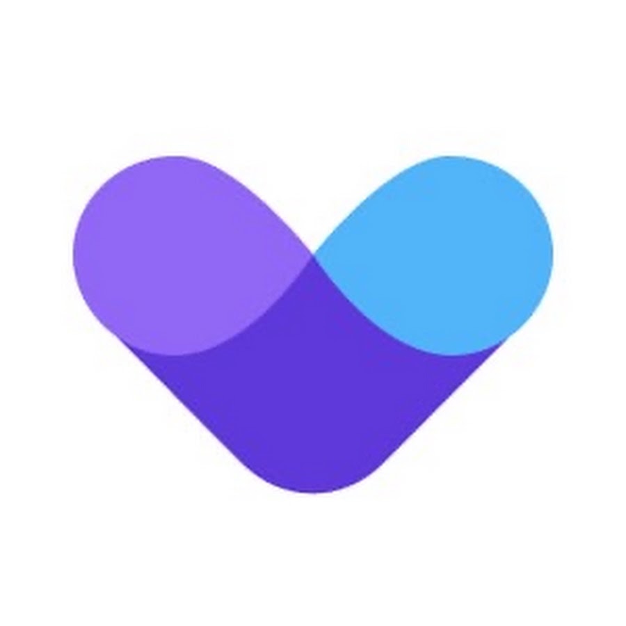 Prosp Coupons and Promo Code