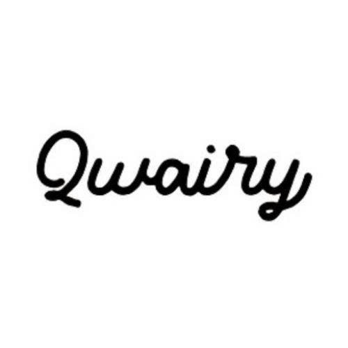 Qwairy Coupons and Promo Code