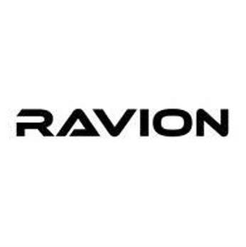 RAVION Coupons and Promo Code