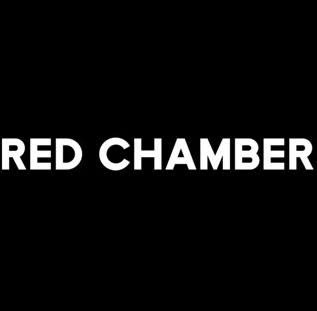 RED CHAMBER Coupons and Promo Code
