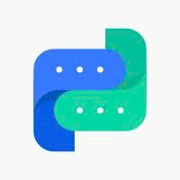 Rasayel Coupons and Promo Code