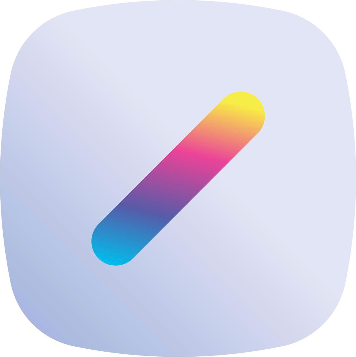 Refract Referrals Coupons and Promo Code