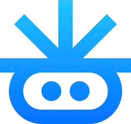 Roboquant Coupons and Promo Code