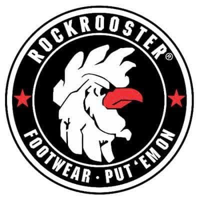 Rockrooster Coupons and Promo Code