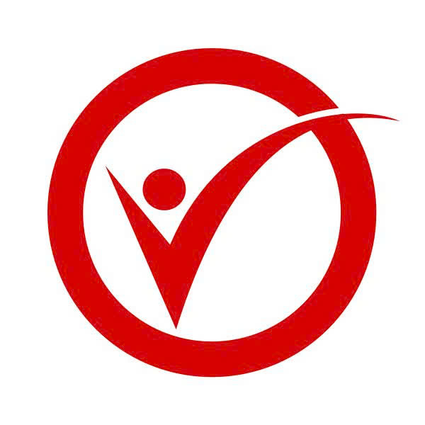 Rosh Review Coupons and Promo Code