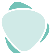 SEOTesting Coupons and Promo Code