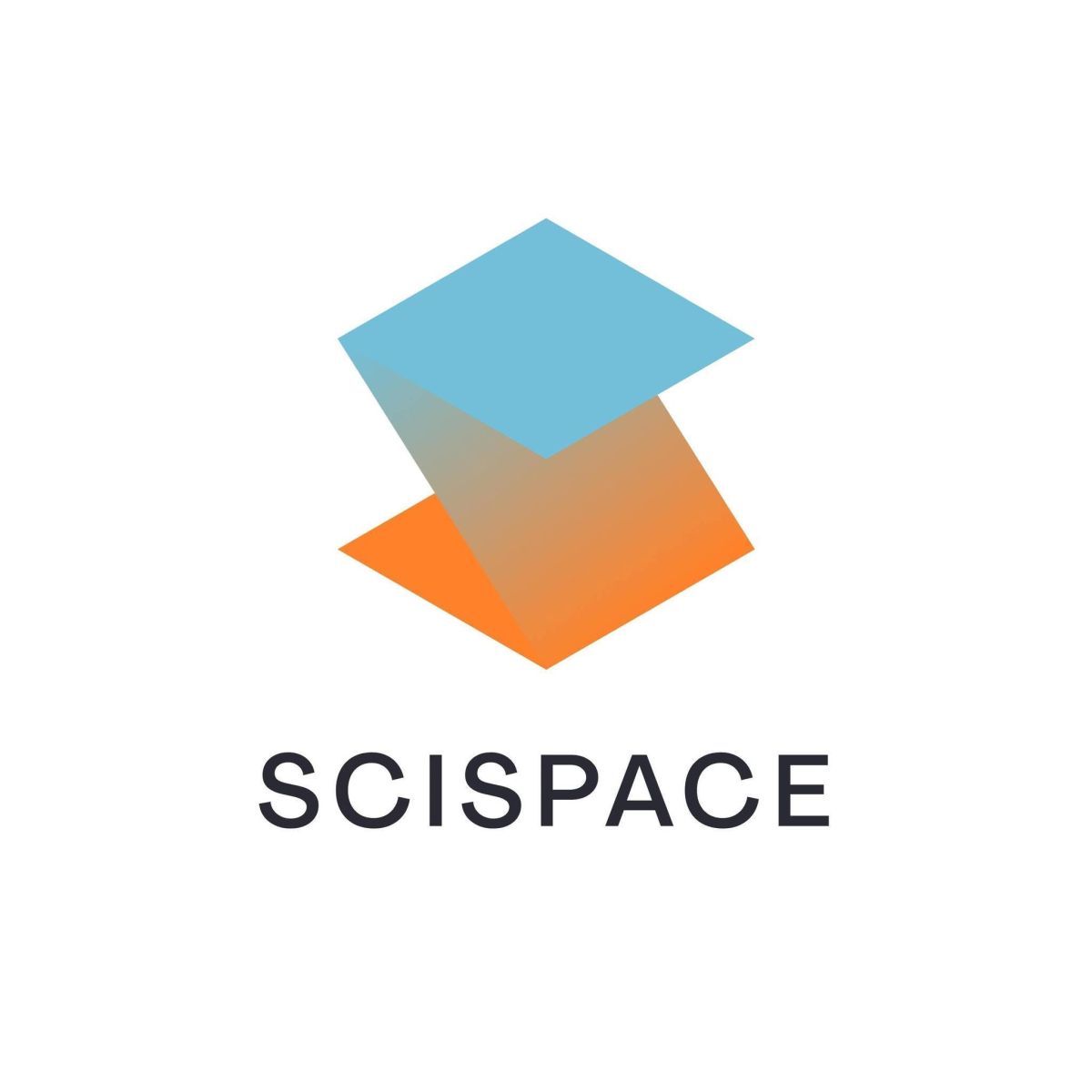 SciSpace Coupons and Promo Code