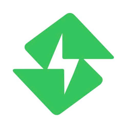 ShopiLab Coupons and Promo Code