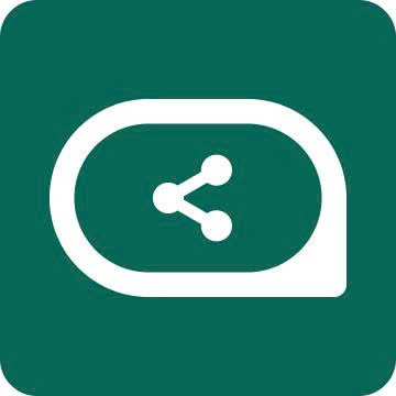 Sleeknote Coupons and Promo Code