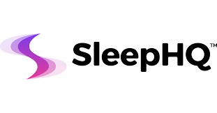 SleepHQ Coupons and Promo Code