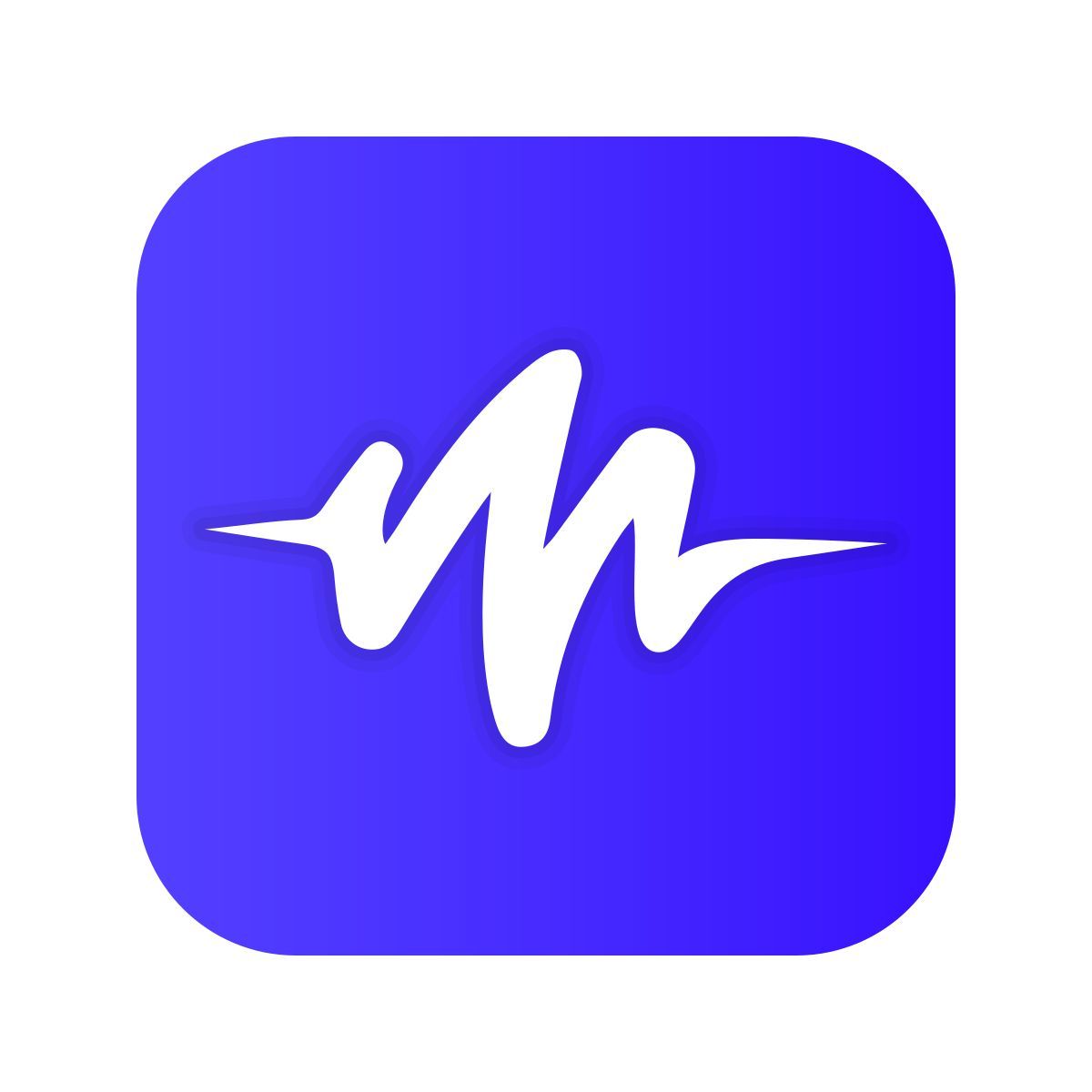 Speechify Coupons and Promo Code