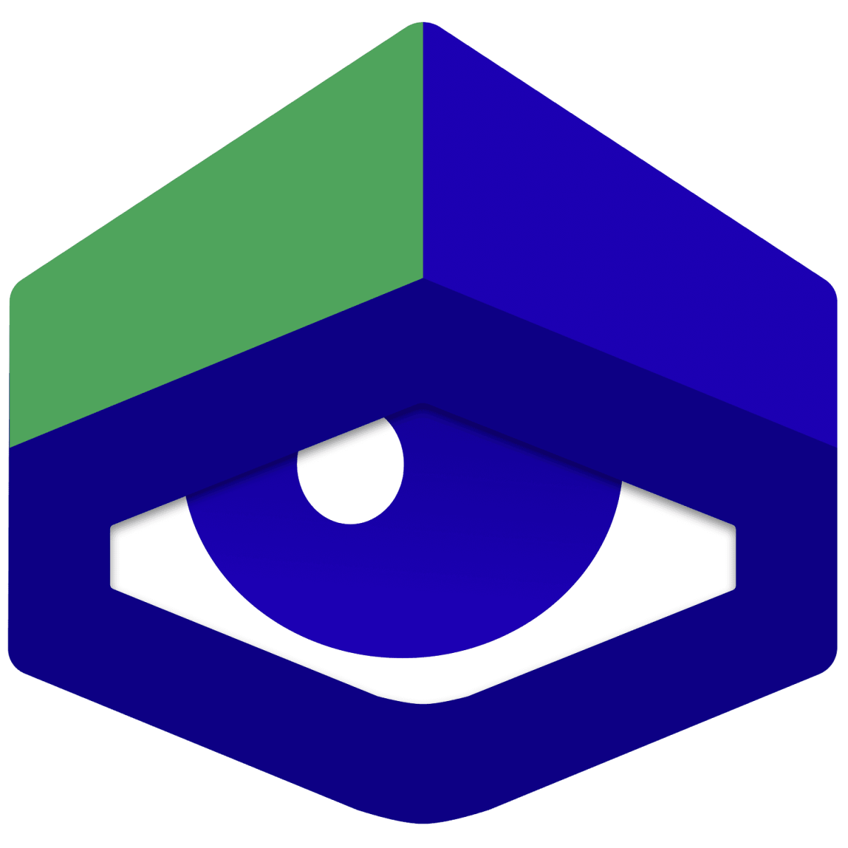 SpyBox Coupons and Promo Code