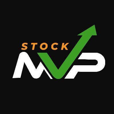 StockMVP Coupons and Promo Code