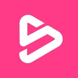 StoryPrompt Coupons and Promo Code