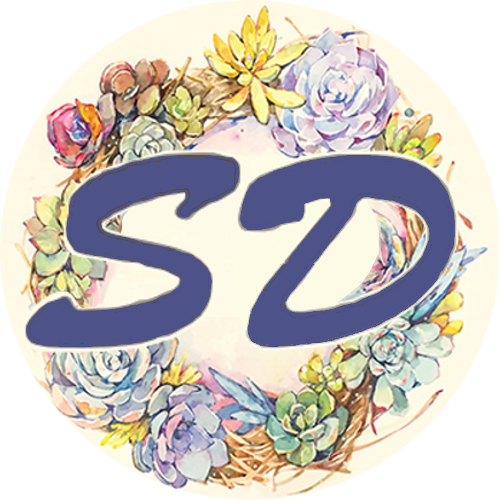 Succulents Depot Coupons and Promo Code