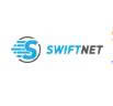 SwiftNetllc Coupons and Promo Code