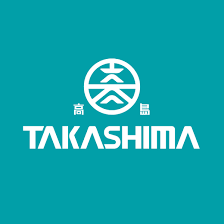 TAKASHIMA
