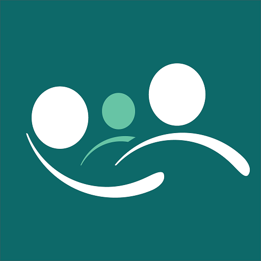 TalkingParents Coupons and Promo Code