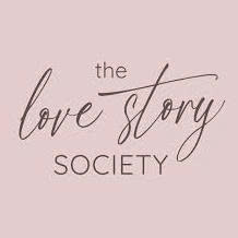 The Love Story Society Coupons and Promo Code