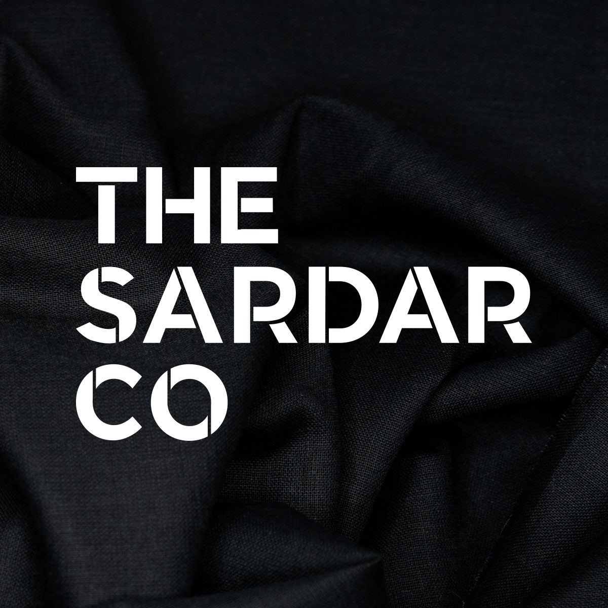 The Sardar Co Coupons and Promo Code