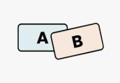 Thumbnail Test Coupons and Promo Code