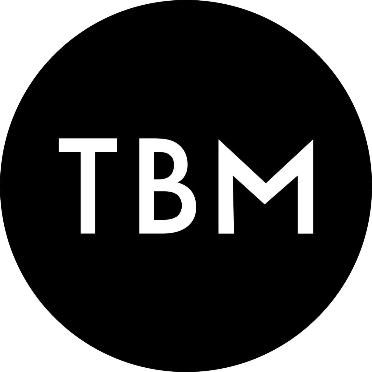 To Be Magnetic Coupons and Promo Code
