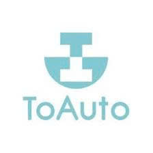 ToAuto Melters Coupons and Promo Code