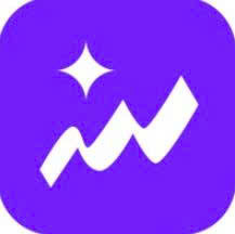 Topview AI Coupons and Promo Code