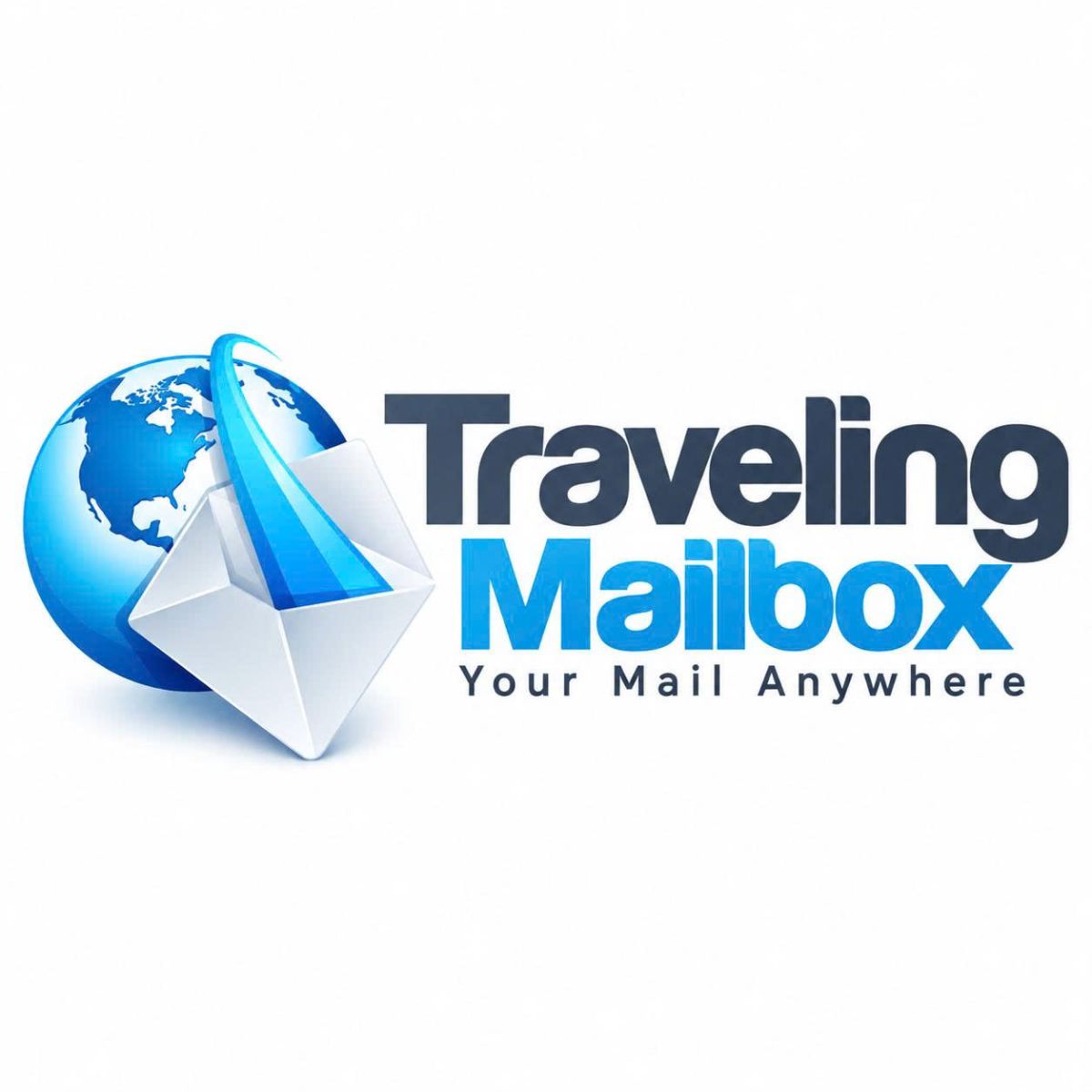 Traveling Mailbox Coupons and Promo Code