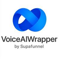VoiceAIWrapper Coupons and Promo Code