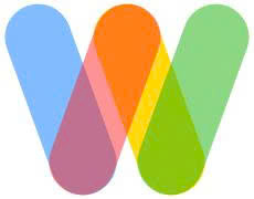 Wispform Coupons and Promo Code