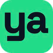 Yadaphone Coupons and Promo Code