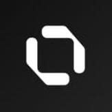 Yapper Coupons and Promo Code