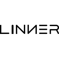 LINNER Coupons and Promo Code